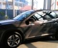 купити нове авто Хендай Туксон 2025 року від офіційного дилера Автоцентр AUTO.RIA Хендай фото