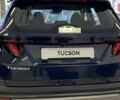 купити нове авто Хендай Туксон 2025 року від офіційного дилера Автоцентр AUTO.RIA Хендай фото