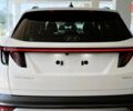 купить новое авто Хендай Туксон 2025 года от официального дилера Автоцентр AUTO.RIA Хендай фото