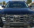 купити нове авто Хендай Туксон 2025 року від офіційного дилера Автоцентр AUTO.RIA Хендай фото