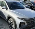 купити нове авто Хендай Туксон 2025 року від офіційного дилера Автоцентр AUTO.RIA Хендай фото
