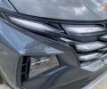 Хендай Туксон, объемом двигателя 2 л и пробегом 0 тыс. км за 29490 $, фото 7 на Automoto.ua