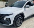 Хендай Туксон, объемом двигателя 1.6 л и пробегом 0 тыс. км за 45499 $, фото 1 на Automoto.ua