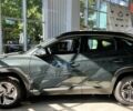 купить новое авто Хендай Туксон 2025 года от официального дилера Автоцентр AUTO.RIA Хендай фото