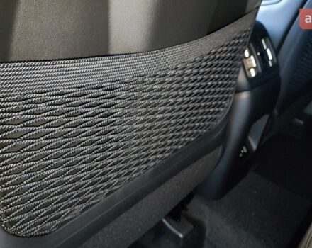 Хендай Туксон, объемом двигателя 1.6 л и пробегом 0 тыс. км за 45810 $, фото 57 на Automoto.ua