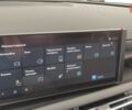 Хендай Туксон, объемом двигателя 2 л и пробегом 0 тыс. км за 26846 $, фото 11 на Automoto.ua