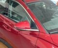 Хендай Туксон 2025 в Киеве на Automoto.ua Хендай Туксон, объемом двигателя 2 л и пробегом 0 тыс. км за 32072 $, фото 32 на Automoto.ua