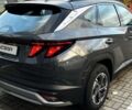 купити нове авто Хендай Туксон 2025 року від офіційного дилера Автоцентр AUTO.RIA Хендай фото