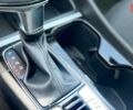 Хендай Туксон 2025 в Киеве на Automoto.ua Хендай Туксон, объемом двигателя 2 л и пробегом 0 тыс. км за 32118 $, фото 40 на Automoto.ua