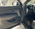 купить новое авто Хендай Туксон 2025 года от официального дилера Автоцентр AUTO.RIA Хендай фото