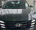 Хендай Туксон, объемом двигателя 2 л и пробегом 0 тыс. км за 28427 $, фото 1 на Automoto.ua