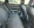 купить новое авто Хендай Туксон 2025 года от официального дилера HYUNDAI Аеліта Хендай фото