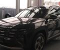 купить новое авто Хендай Туксон 2025 года от официального дилера Автоцентр AUTO.RIA Хендай фото