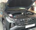 купить новое авто Хендай Туксон 2025 года от официального дилера Автоцентр AUTO.RIA Хендай фото