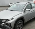 купить новое авто Хендай Туксон 2025 года от официального дилера Автоцентр AUTO.RIA Хендай фото