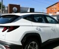 купить новое авто Хендай Туксон 2025 года от официального дилера Автоцентр AUTO.RIA Хендай фото