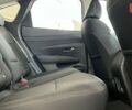 купить новое авто Хендай Туксон 2025 года от официального дилера Автоцентр AUTO.RIA Хендай фото
