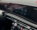 купити нове авто Хендай Туксон 2025 року від офіційного дилера ХЮНДАЙ МОТОР ПОДІЛЛЯ Хендай фото