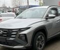 купить новое авто Хендай Туксон 2025 года от официального дилера Автоцентр AUTO.RIA Хендай фото