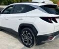 Хендай Туксон, объемом двигателя 1.6 л и пробегом 0 тыс. км за 45499 $, фото 3 на Automoto.ua