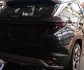 купити нове авто Хендай Туксон 2025 року від офіційного дилера Автоцентр AUTO.RIA Хендай фото