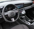 Хендай Туксон 2025 в Львове на Automoto.ua Хендай Туксон, объемом двигателя 2 л и пробегом 0 тыс. км за 27267 $, фото 11 на Automoto.ua