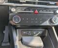 Хендай Туксон, объемом двигателя 2 л и пробегом 0 тыс. км за 28475 $, фото 26 на Automoto.ua