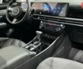 Хендай Туксон 2025 у Дніпро (Дніпропетровську) на Automoto.ua Хендай Туксон, об'ємом двигуна 2 л та пробігом 0 тис. км за 27254 $, фото 27 на Automoto.ua