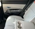 купить новое авто Хендай Туксон 2025 года от официального дилера Автоцентр AUTO.RIA Хендай фото