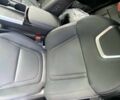купить новое авто Хендай Туксон 2025 года от официального дилера Автоцентр AUTO.RIA Хендай фото