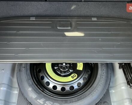 купить новое авто Хендай Туксон 2025 года от официального дилера Автоцентр AUTO.RIA Хендай фото