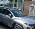 Хендай Туксон, объемом двигателя 2 л и пробегом 0 тыс. км за 28181 $, фото 5 на Automoto.ua