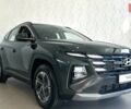 купить новое авто Хендай Туксон 2025 года от официального дилера Офіційний дилер Hyundai Перфект Моторс Хендай фото