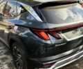 купить новое авто Хендай Туксон 2025 года от официального дилера Автоцентр AUTO.RIA Хендай фото