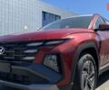 купить новое авто Хендай Туксон 2025 года от официального дилера Автоцентр AUTO.RIA Хендай фото