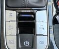 Хендай Туксон 2025 в Днепре (Днепропетровске) на Automoto.ua Хендай Туксон, объемом двигателя 2.5 л и пробегом 0 тыс. км за 39797 $, фото 41 на Automoto.ua