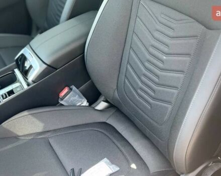 Хендай Туксон, об'ємом двигуна 2 л та пробігом 0 тис. км за 34002 $, фото 42 на Automoto.ua