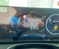 купить новое авто Хендай Туксон 2025 года от официального дилера Автоцентр AUTO.RIA Хендай фото