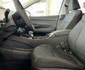 купить новое авто Хендай Туксон 2025 года от официального дилера Автоцентр AUTO.RIA Хендай фото