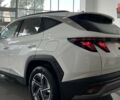 купить новое авто Хендай Туксон 2025 года от официального дилера Автоцентр AUTO.RIA Хендай фото