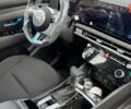 купить новое авто Хендай Туксон 2025 года от официального дилера Автоцентр AUTO.RIA Хендай фото