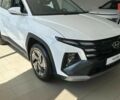 купить новое авто Хендай Туксон 2025 года от официального дилера HYUNDAI Аеліта Хендай фото