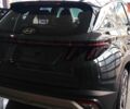 купити нове авто Хендай Туксон 2025 року від офіційного дилера Автоцентр AUTO.RIA Хендай фото
