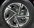 Хендай Туксон, объемом двигателя 2 л и пробегом 0 тыс. км за 26307 $, фото 13 на Automoto.ua