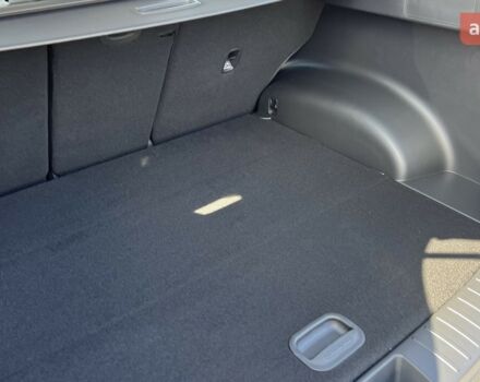 купить новое авто Хендай Туксон 2025 года от официального дилера Автоцентр AUTO.RIA Хендай фото