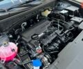 купить новое авто Хендай Туксон 2025 года от официального дилера Автоцентр AUTO.RIA Хендай фото
