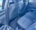 Хендай Туксон, об'ємом двигуна 2 л та пробігом 0 тис. км за 28496 $, фото 5 на Automoto.ua