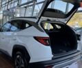 купить новое авто Хендай Туксон 2025 года от официального дилера Автоцентр AUTO.RIA Хендай фото