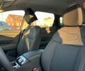 купити нове авто Хендай Туксон 2025 року від офіційного дилера ХЮНДАЙ МОТОР ПОДІЛЛЯ Хендай фото