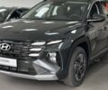 купить новое авто Хендай Туксон 2025 года от официального дилера Автопланета Кременчук (Hyundai) Хендай фото
